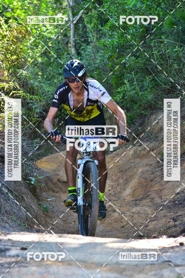 Buy your photos of the eventMountain Bike Ilha da Magia on Fotop