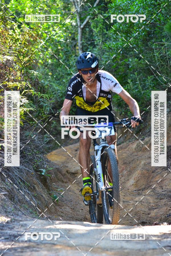 Buy your photos of the eventMountain Bike Ilha da Magia on Fotop