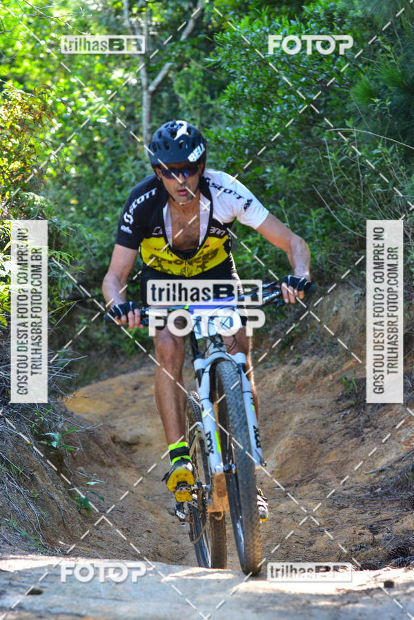 Buy your photos of the eventMountain Bike Ilha da Magia on Fotop