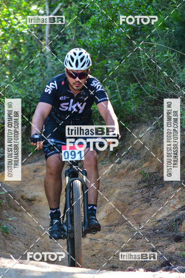 Buy your photos of the eventMountain Bike Ilha da Magia on Fotop
