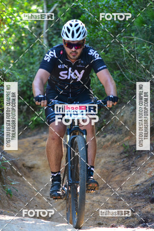 Buy your photos of the eventMountain Bike Ilha da Magia on Fotop