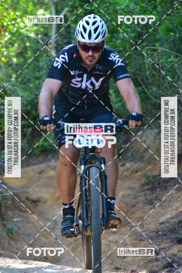 Buy your photos of the eventMountain Bike Ilha da Magia on Fotop
