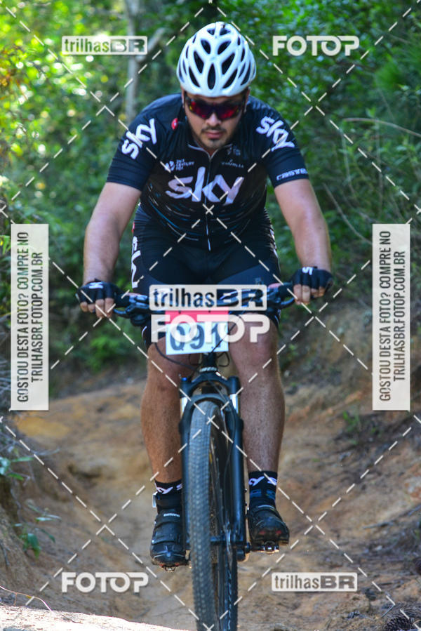 Buy your photos of the eventMountain Bike Ilha da Magia on Fotop