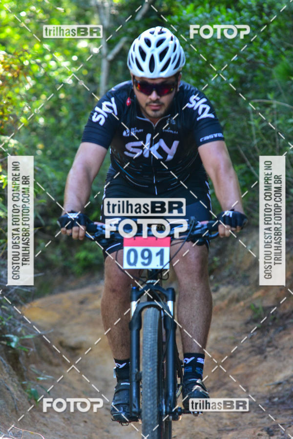 Buy your photos of the eventMountain Bike Ilha da Magia on Fotop