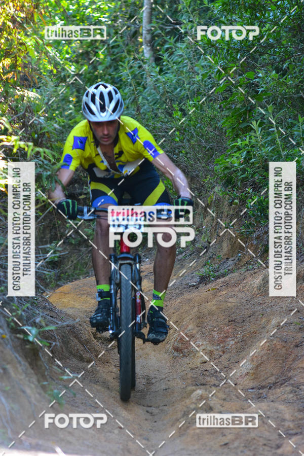 Buy your photos of the eventMountain Bike Ilha da Magia on Fotop