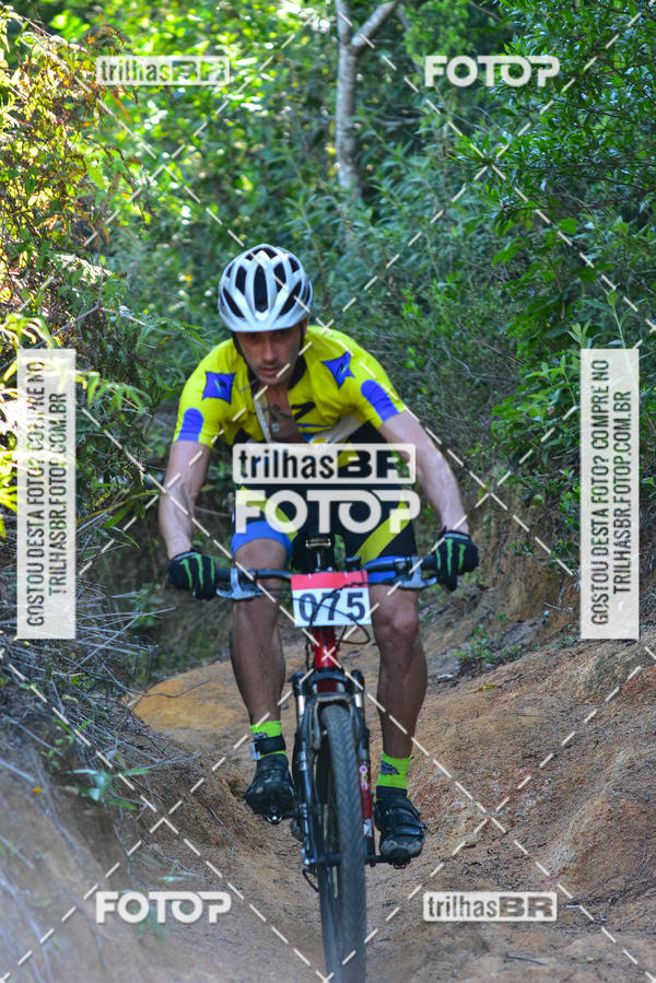 Buy your photos of the eventMountain Bike Ilha da Magia on Fotop