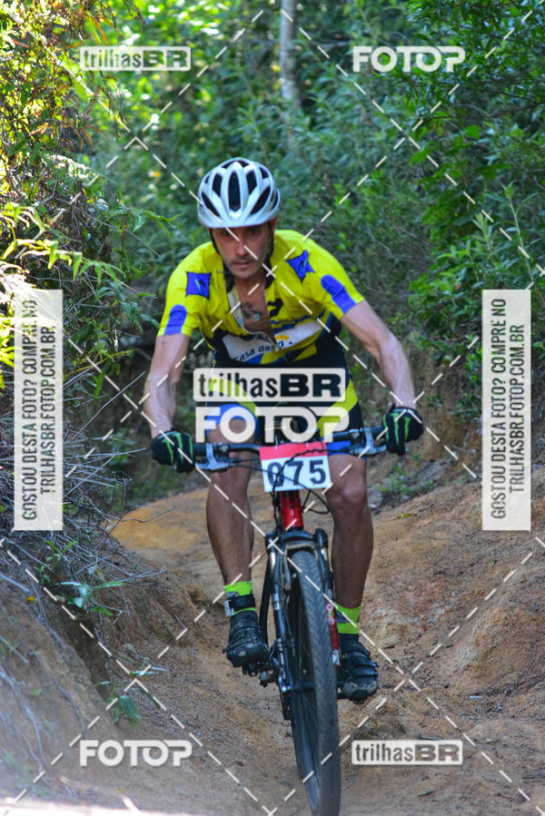 Buy your photos of the eventMountain Bike Ilha da Magia on Fotop