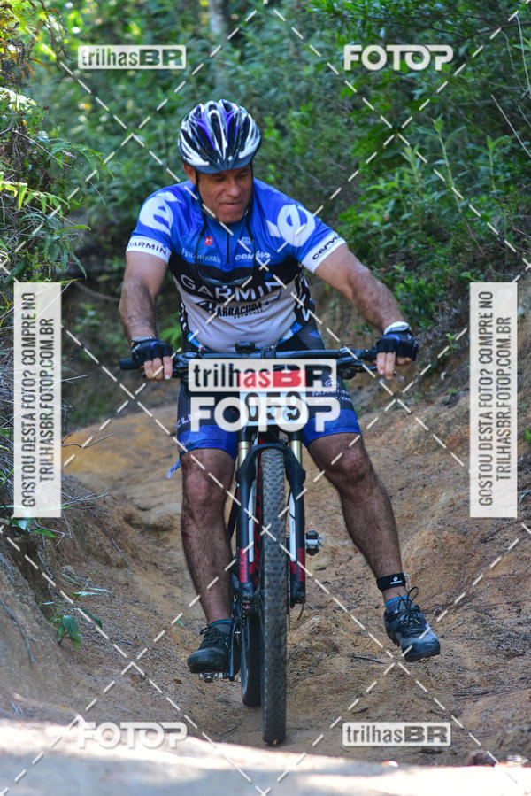 Buy your photos of the eventMountain Bike Ilha da Magia on Fotop