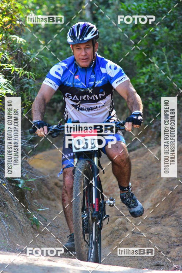 Buy your photos of the eventMountain Bike Ilha da Magia on Fotop