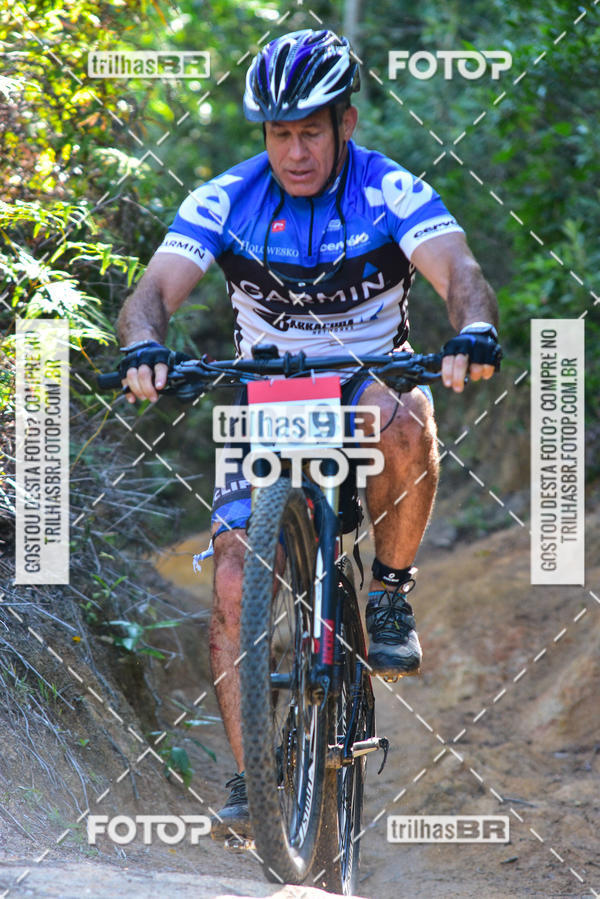 Buy your photos of the eventMountain Bike Ilha da Magia on Fotop