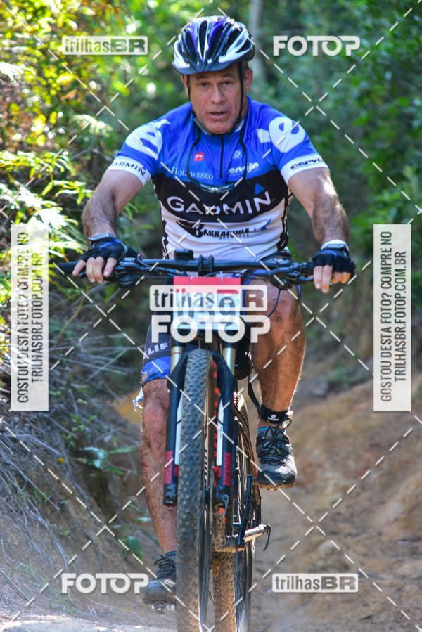 Buy your photos of the eventMountain Bike Ilha da Magia on Fotop