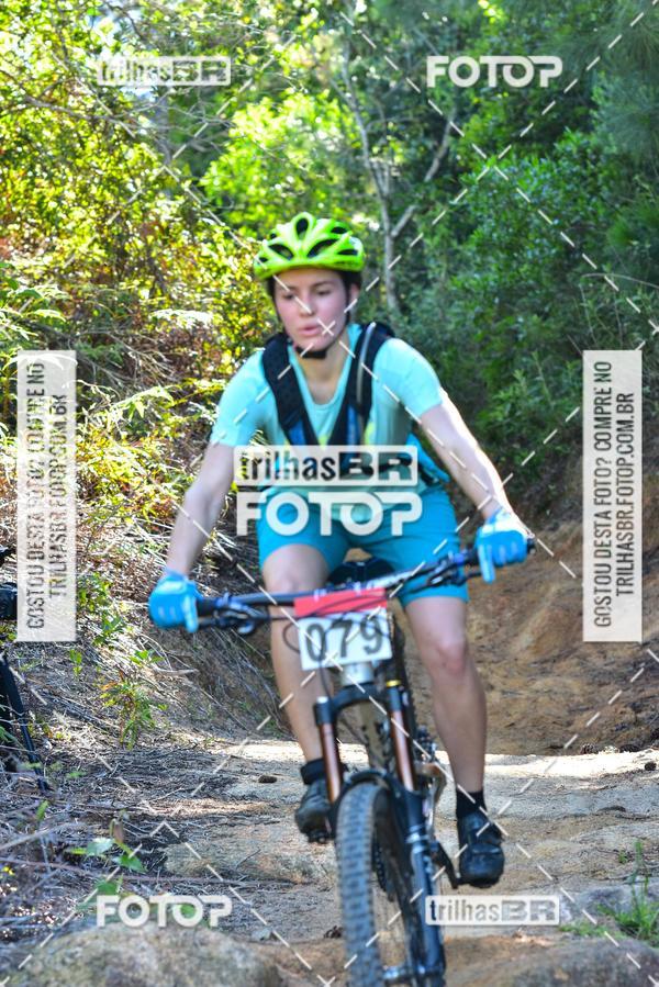 Buy your photos of the eventMountain Bike Ilha da Magia on Fotop