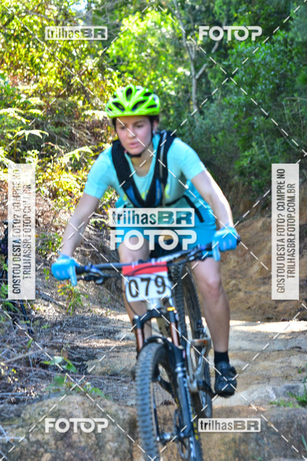Buy your photos of the eventMountain Bike Ilha da Magia on Fotop