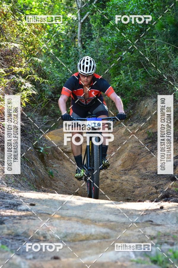 Buy your photos of the eventMountain Bike Ilha da Magia on Fotop