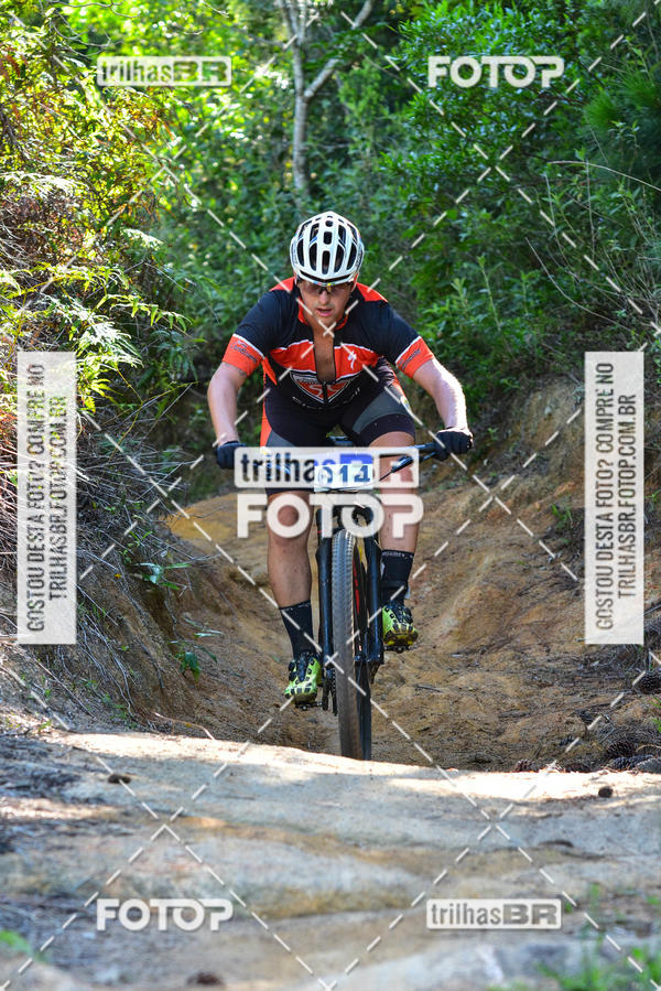 Buy your photos of the eventMountain Bike Ilha da Magia on Fotop