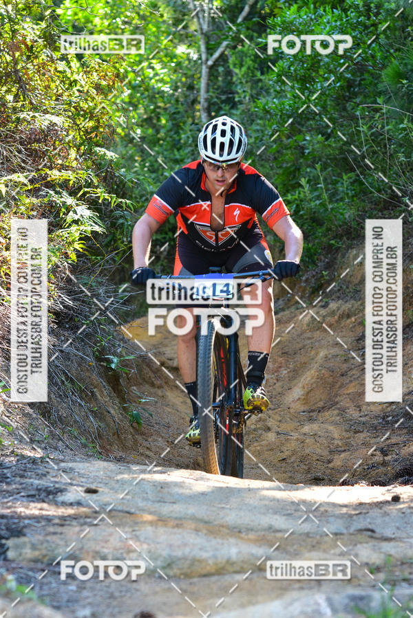 Buy your photos of the eventMountain Bike Ilha da Magia on Fotop