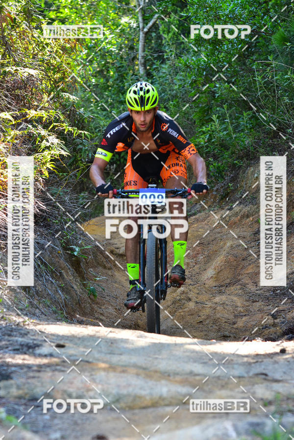 Buy your photos of the eventMountain Bike Ilha da Magia on Fotop
