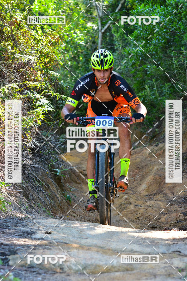 Buy your photos of the eventMountain Bike Ilha da Magia on Fotop