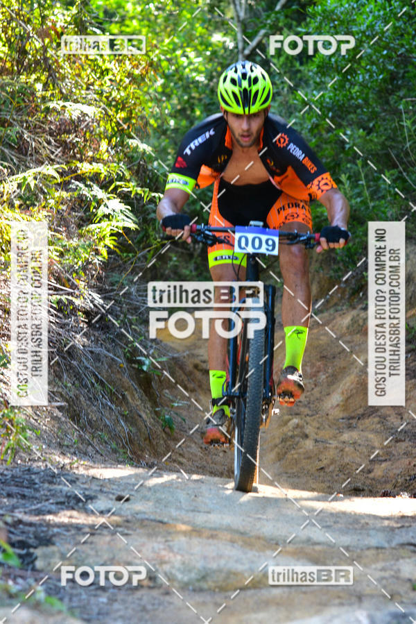 Buy your photos of the eventMountain Bike Ilha da Magia on Fotop