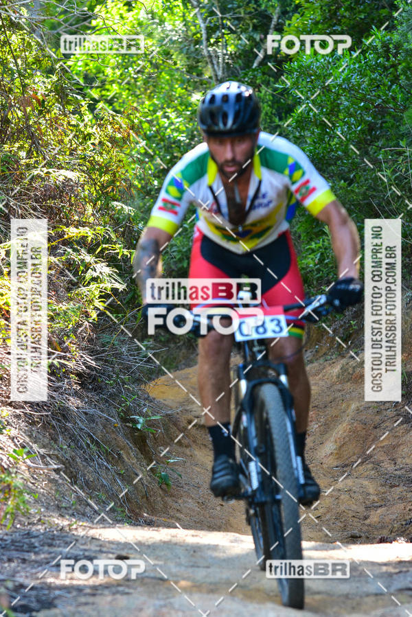 Buy your photos of the eventMountain Bike Ilha da Magia on Fotop