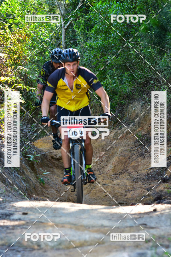 Buy your photos of the eventMountain Bike Ilha da Magia on Fotop