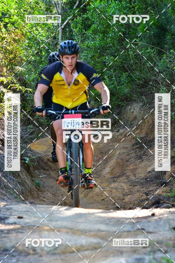 Buy your photos of the eventMountain Bike Ilha da Magia on Fotop