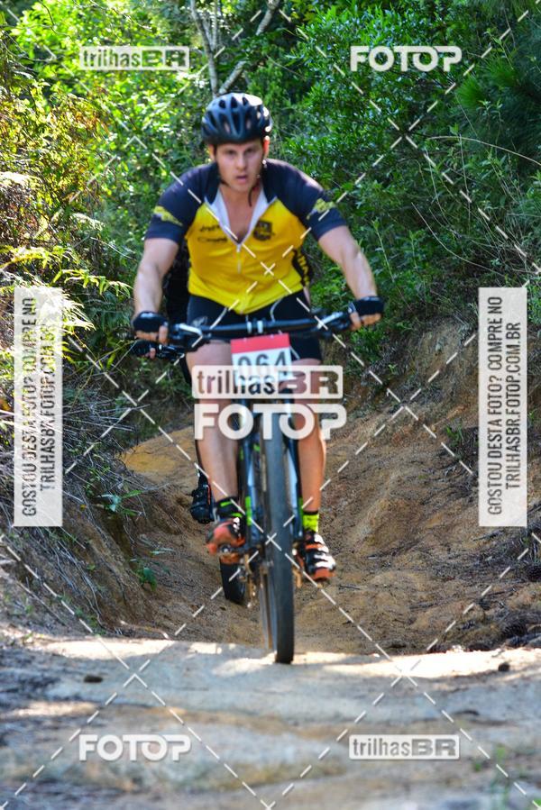 Buy your photos of the eventMountain Bike Ilha da Magia on Fotop
