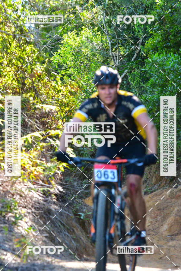 Buy your photos of the eventMountain Bike Ilha da Magia on Fotop