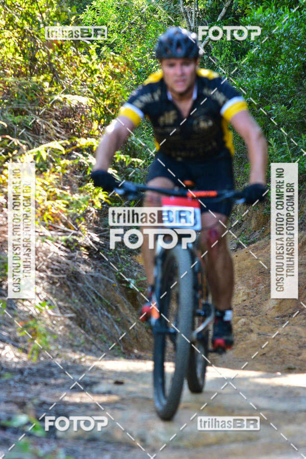 Buy your photos of the eventMountain Bike Ilha da Magia on Fotop