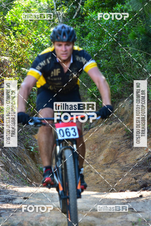 Buy your photos of the eventMountain Bike Ilha da Magia on Fotop