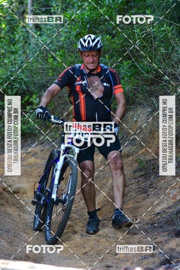 Buy your photos of the eventMountain Bike Ilha da Magia on Fotop
