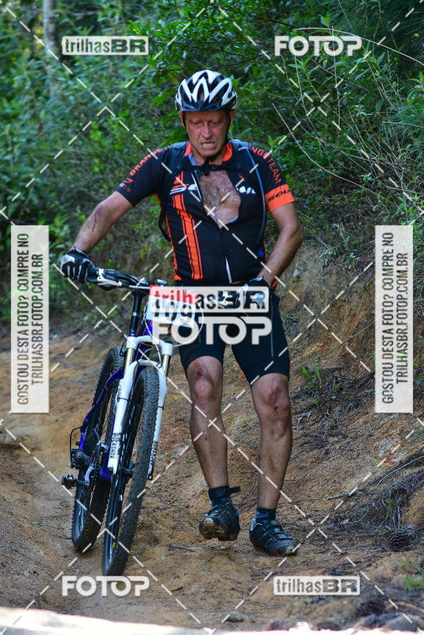 Buy your photos of the eventMountain Bike Ilha da Magia on Fotop