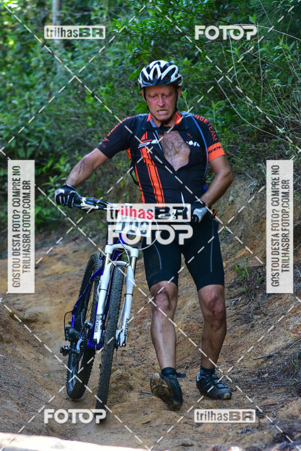 Buy your photos of the eventMountain Bike Ilha da Magia on Fotop
