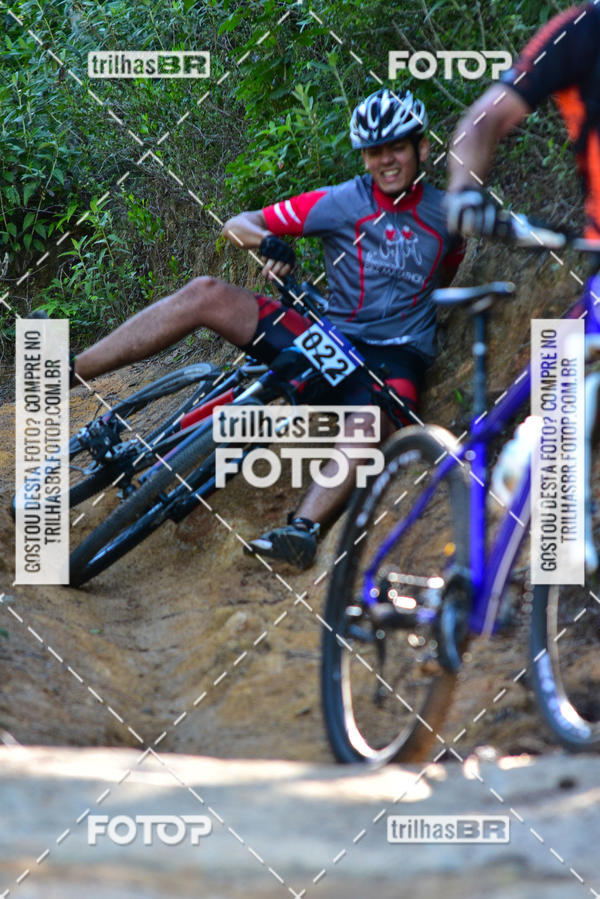 Buy your photos of the eventMountain Bike Ilha da Magia on Fotop