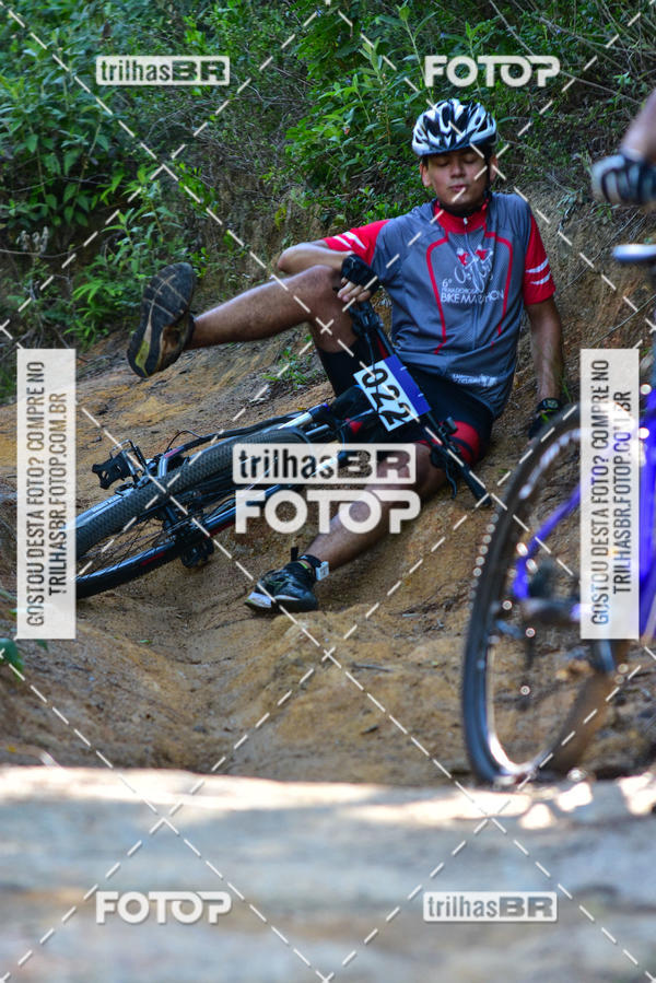 Buy your photos of the eventMountain Bike Ilha da Magia on Fotop