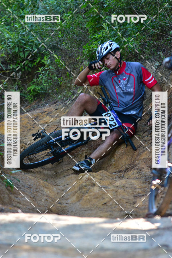 Buy your photos of the eventMountain Bike Ilha da Magia on Fotop