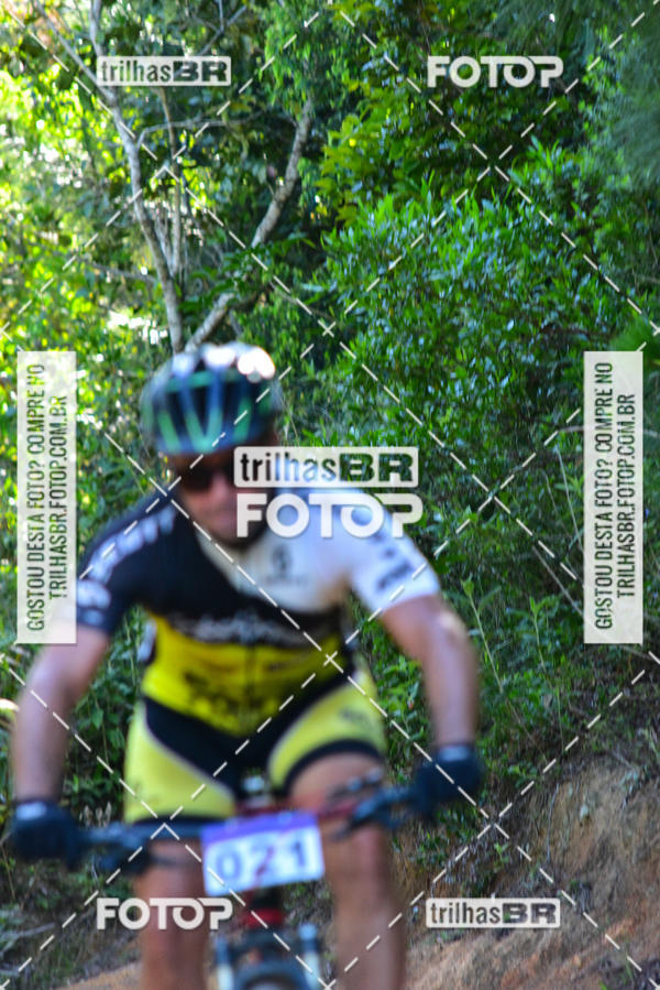 Buy your photos of the eventMountain Bike Ilha da Magia on Fotop