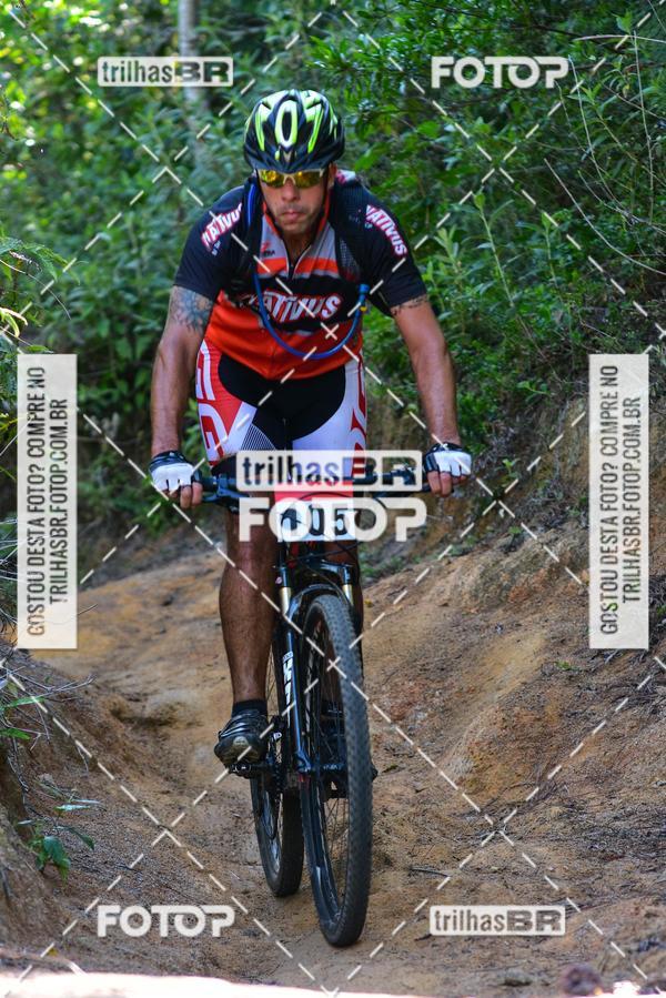 Buy your photos of the eventMountain Bike Ilha da Magia on Fotop