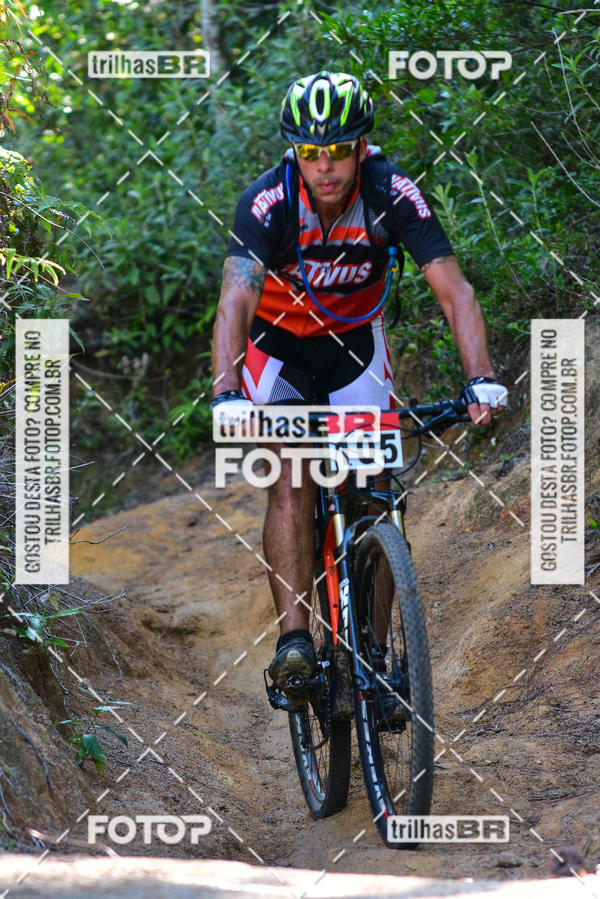 Buy your photos of the eventMountain Bike Ilha da Magia on Fotop