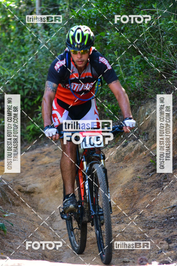 Buy your photos of the eventMountain Bike Ilha da Magia on Fotop