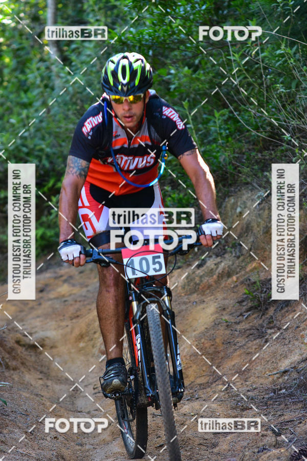 Buy your photos of the eventMountain Bike Ilha da Magia on Fotop