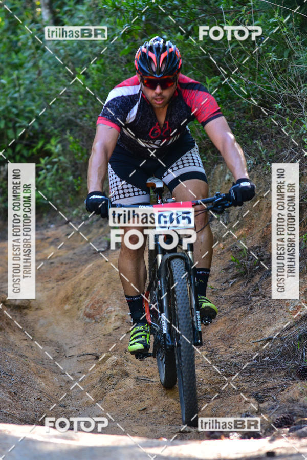 Buy your photos of the eventMountain Bike Ilha da Magia on Fotop