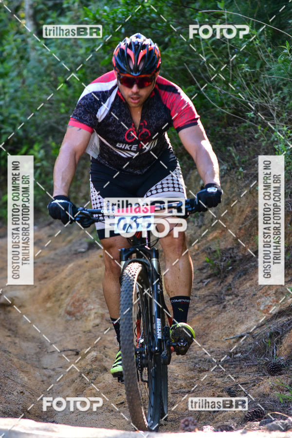 Buy your photos of the eventMountain Bike Ilha da Magia on Fotop