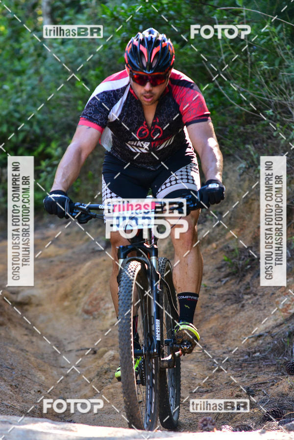 Buy your photos of the eventMountain Bike Ilha da Magia on Fotop