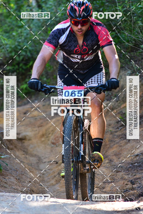 Buy your photos of the eventMountain Bike Ilha da Magia on Fotop