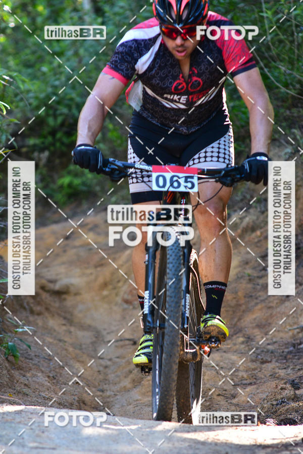 Buy your photos of the eventMountain Bike Ilha da Magia on Fotop