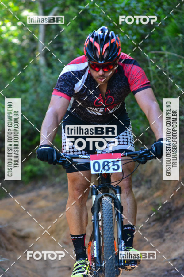 Buy your photos of the eventMountain Bike Ilha da Magia on Fotop