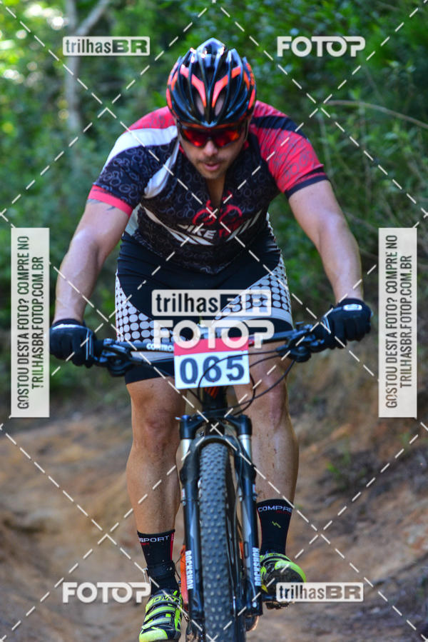 Buy your photos of the eventMountain Bike Ilha da Magia on Fotop