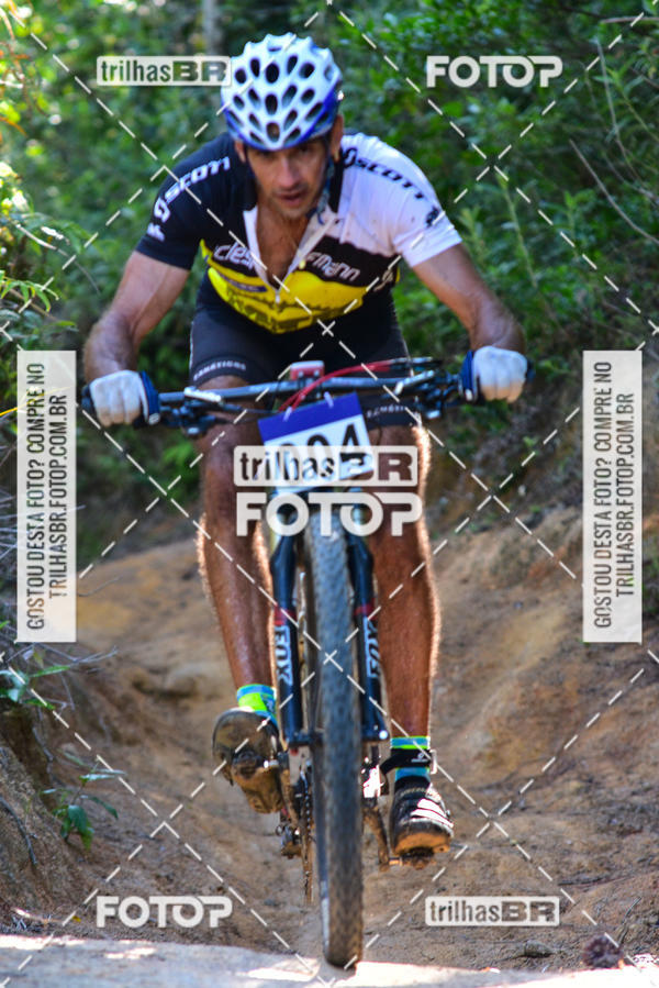 Buy your photos of the eventMountain Bike Ilha da Magia on Fotop