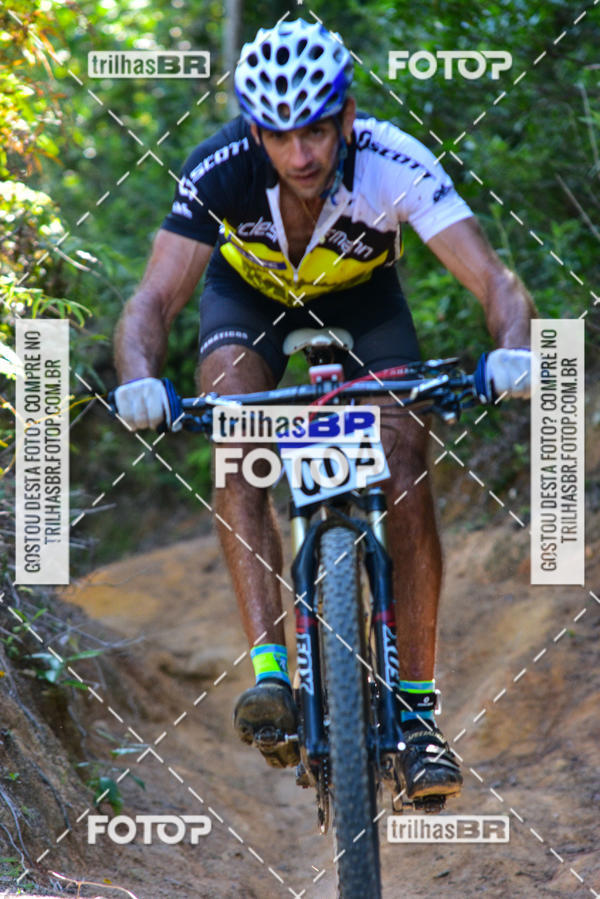 Buy your photos of the eventMountain Bike Ilha da Magia on Fotop